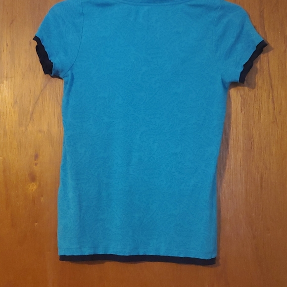 Make it for life - Picture 2 of 2